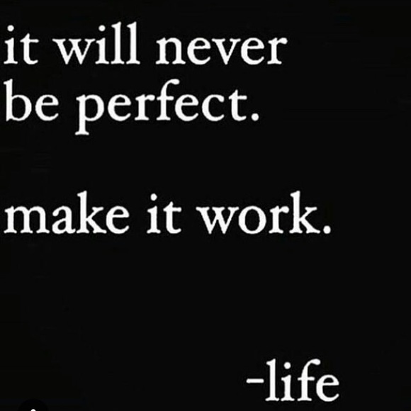 Meet your Posher, Nemo - Picture 1 of 1