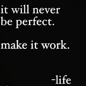 Meet your Posher, Nemo