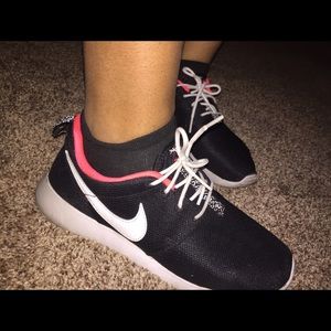 Nike Rosherun (GS)