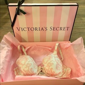 ❤ Victoria's Secret Bra❤