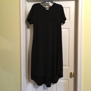 LuLaRoe Carly Dress
