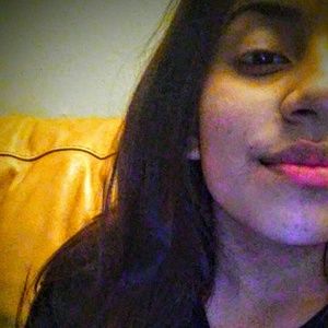 Meet your Posher, Beverly