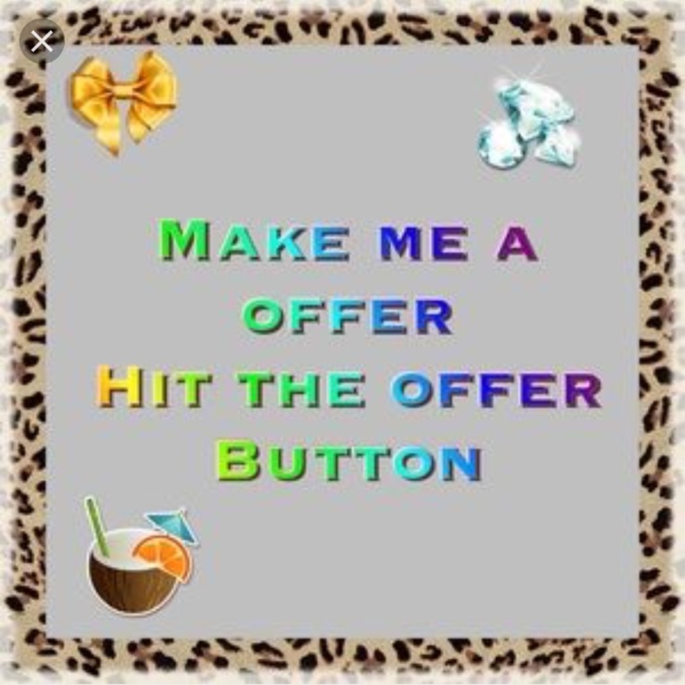 Amazing items