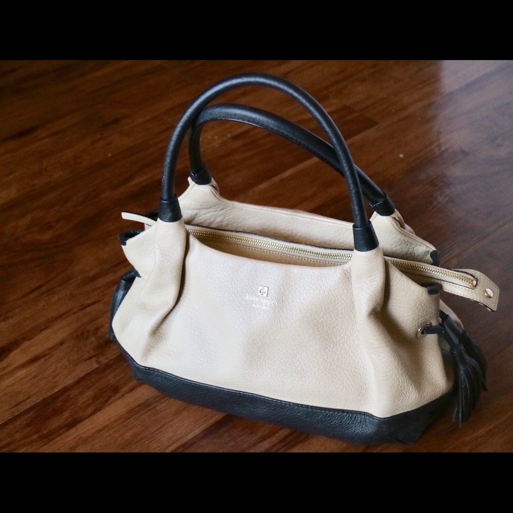 Kate Spade handbag