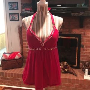 Victoria's Secret 💕💕 Bra Top Halter