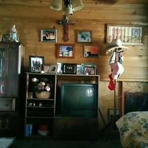 Meet your Posher, Amada