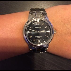 lazada seiko 5 watch