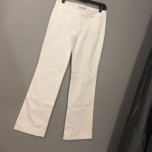 Banana Republic pant