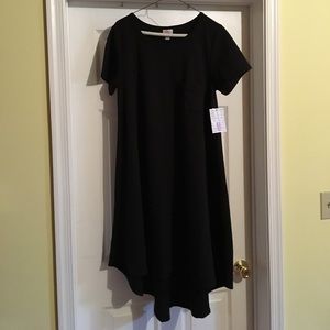 LuLaRoe Carly Dress