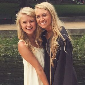 Meet your Posher, Shanna