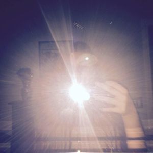 Meet your Posher, Jaden