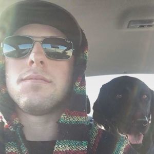 Meet your Posher, Jimmy