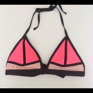 Triangl Bikini dupe