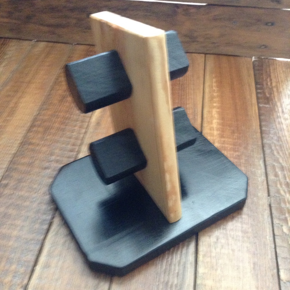 Watch Holder / Display