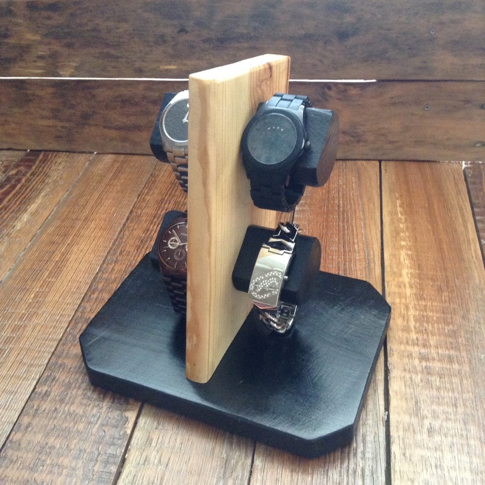 Watch Holder / Display - Picture 6 of 6