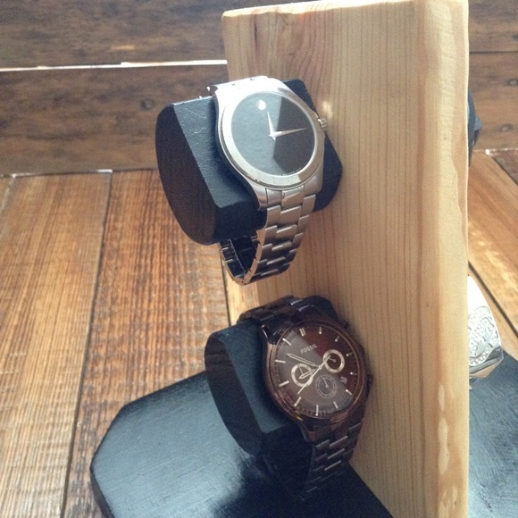 Watch Holder / Display - Picture 4 of 6