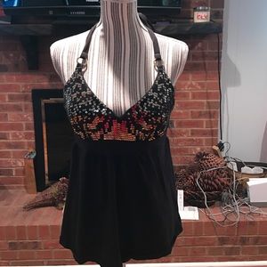 💕Victoria's Secret Bra Top Halter💕