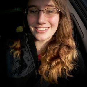 Meet your Posher, Savannah