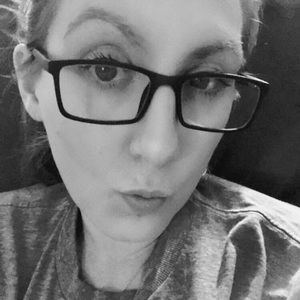 Meet your Posher, Jami