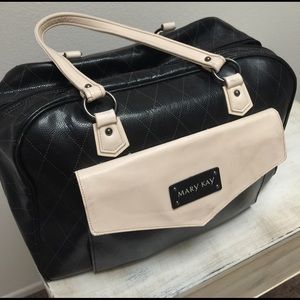 Mary Kay bag