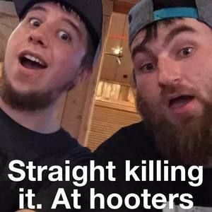 Meet your Posher, Sean