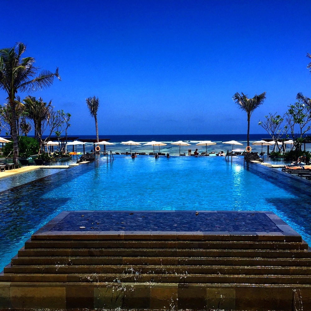 Meet your Posher, Jillian