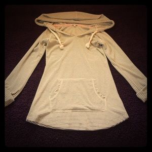 I don't want it anymore.