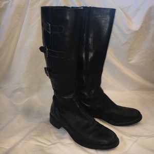 Women's Boots