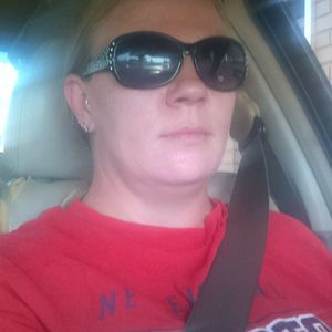 Meet your Posher, Martha