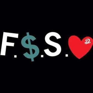 Meet your Posher, Adan