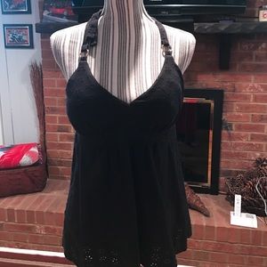 💕Victoria's Secret Bra Top Halter💕