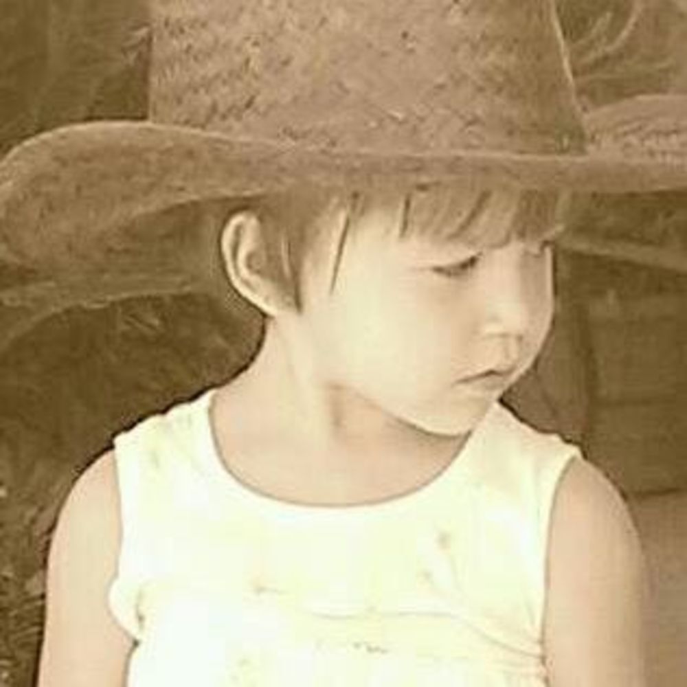 Meet your Posher, Veronica