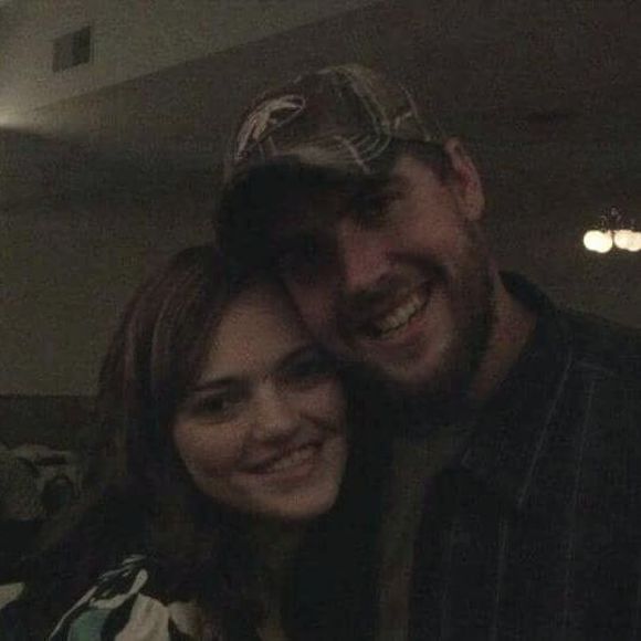 Meet your Posher, Melissa - Picture 1 of 1