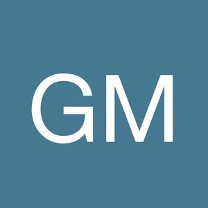 Meet your Posher, Glynnis