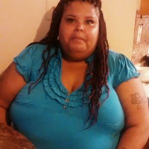 Meet your Posher, Kiwana