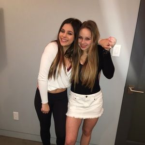 Meet your Posher, Evan