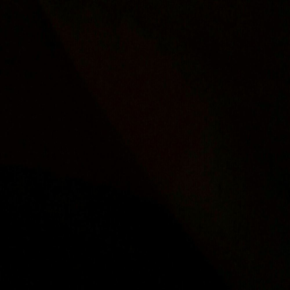 Meet your Posher, Tyericka