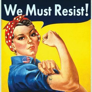 Meet your Posher, Trisha