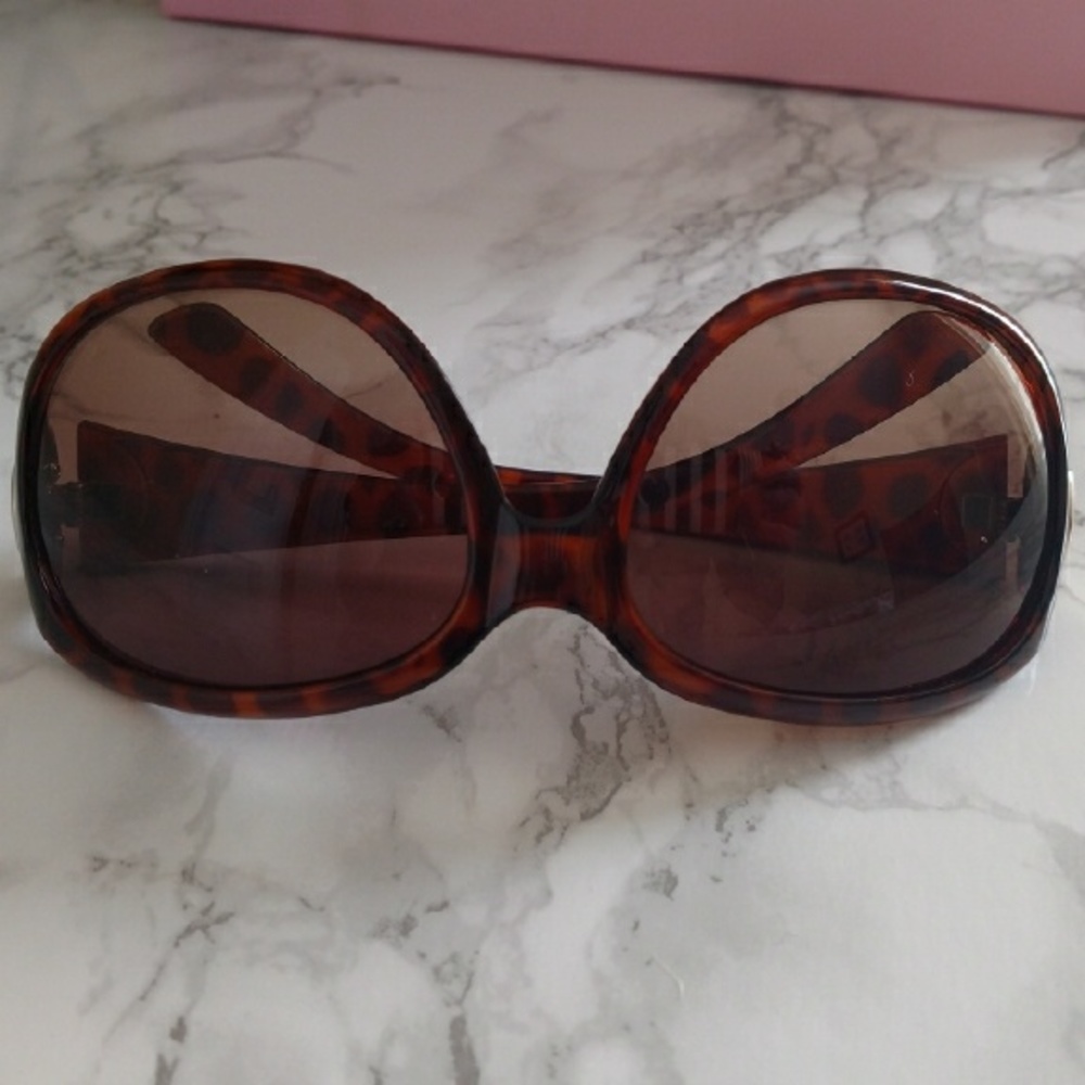 MK Sunglass