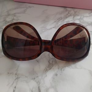 MK Sunglass