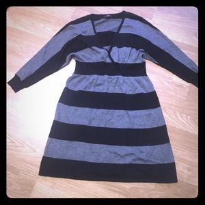 Half sleeve nice shirt