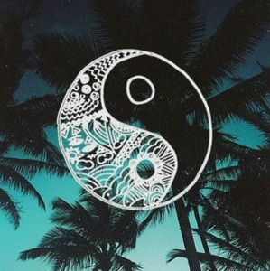 Meet your Posher, Lupe