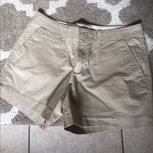 Old Navy 5" shorts