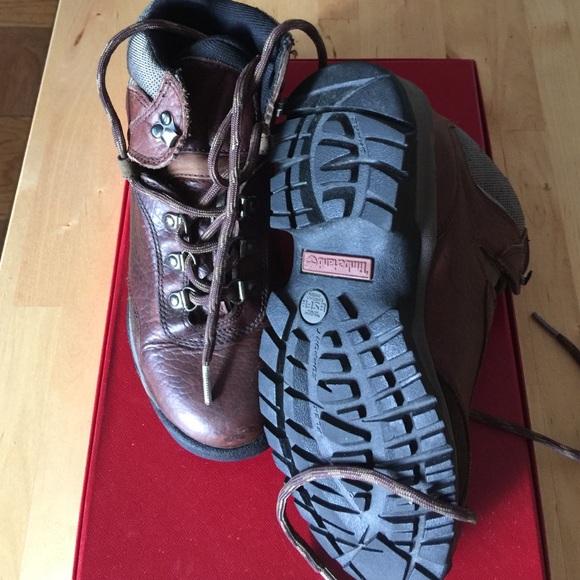 Timberland | Shoes | Timberland Boots 