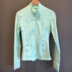 Women's Lululemon Jacket