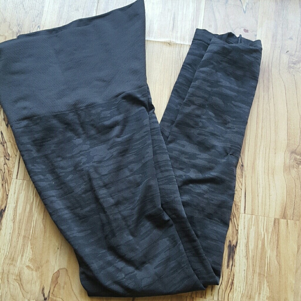 Assets Extra Control tights