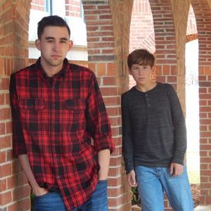 Meet your Posher, Devin