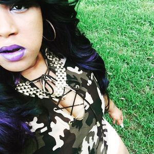 Meet your Posher, C-era