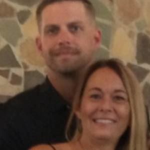 Meet your Posher, Lisa lawton