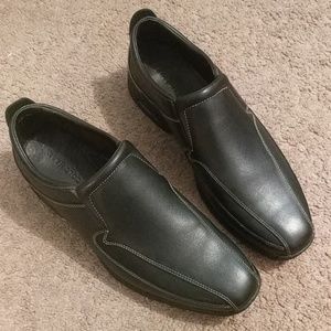 Cole Haan Air Everett II Slip-Ons